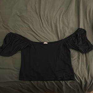 fp intimates going out top